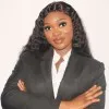 Funmilola Ayeni