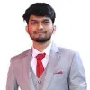 Shaheryar khan
