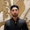 MUHAMMAD HAMZA