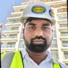 Masood Shaik