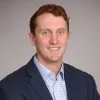 Brendan Sheehan