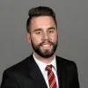 Sean Ramirez