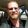 Brock Gould