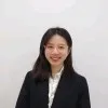 Hui Jing Lim