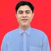 Dicky Alfian
