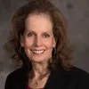 Gayle Hyman