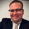 Brian Dodge