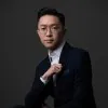 Oscar Liu