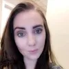 Megan Garman