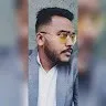 Abhay Das