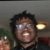 Joshua Ayaku