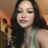 Jennifer Barajas