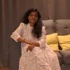 kowsalya sethuraman