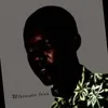 Ibitoye John