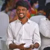 Kadiyala Thulasi Ram