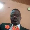 Abegunde Busayo