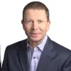 James Miller