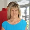 Katrina Murray