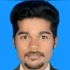 ANOOP REHMAN