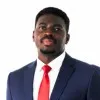Ousmane DOUMOUYA