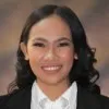 Rechelle Soriano