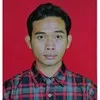 rahmat arifin