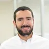 Mauricio Zaror Orellana
