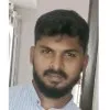 Arulmurugan
