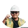 Dody Agung Sihaloho