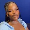 Nompumelelo Dlamini