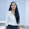 Bhargavi