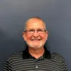 Dick Estes