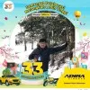 Sobat Adira