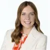 Michaela Bradley