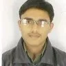 Indrayudh Bandyopadhyay