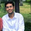 Sagar Kumar