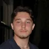 David Dicusara