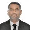 Ramesh Murugesan