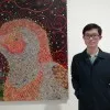 Xiaodong Liu