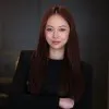 Denise Pan
