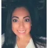 Megan Izaguirre