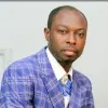Gbenga Alabi