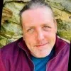 Sean Campbell