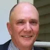 Bruce Lovenberg