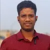 Jagannath Barik