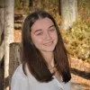 Audrey Chagnon
