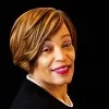 Marcia Conner