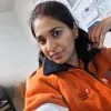 Sharindi Mallawarachchi
