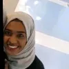 thoybah abdelaziz