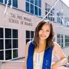 Shirley Liang